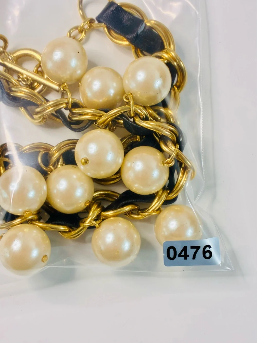 elegant gold